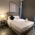 5 Star Cozy Netflix & Chill Studio Room L Klcc
