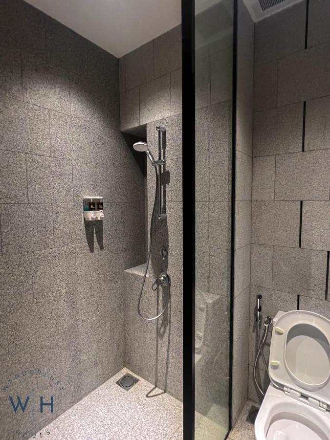 Pangsapuri 5 Star Cozy Netflix & Chill L Klcc