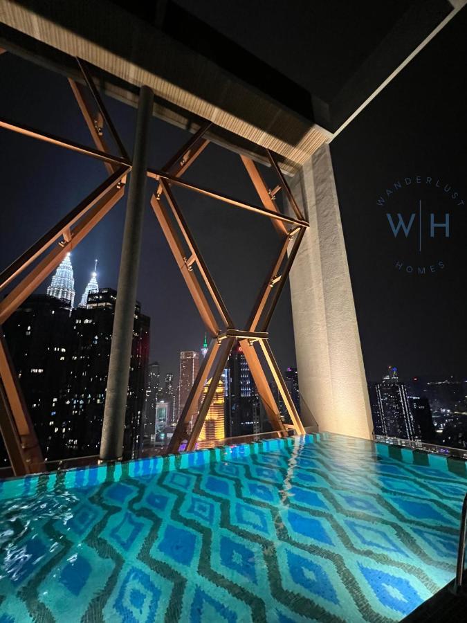 5 Star Cozy Netflix & Chill L Klcc